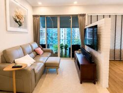 RV Suites (D10), Apartment #597606161